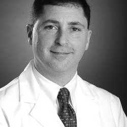 Dr. Jay Kugler