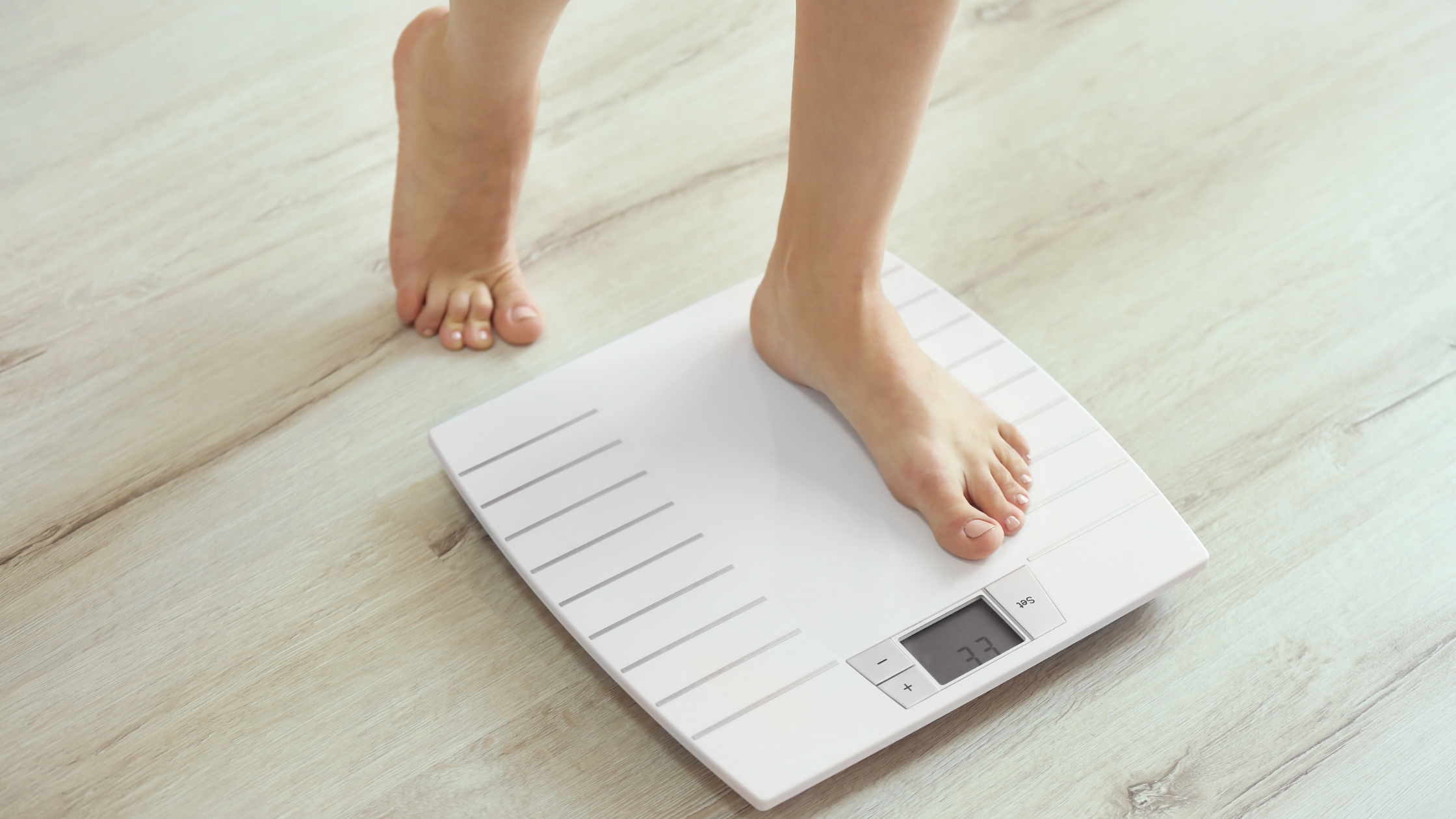 Weight Gain during Menopause: Is It Normal?