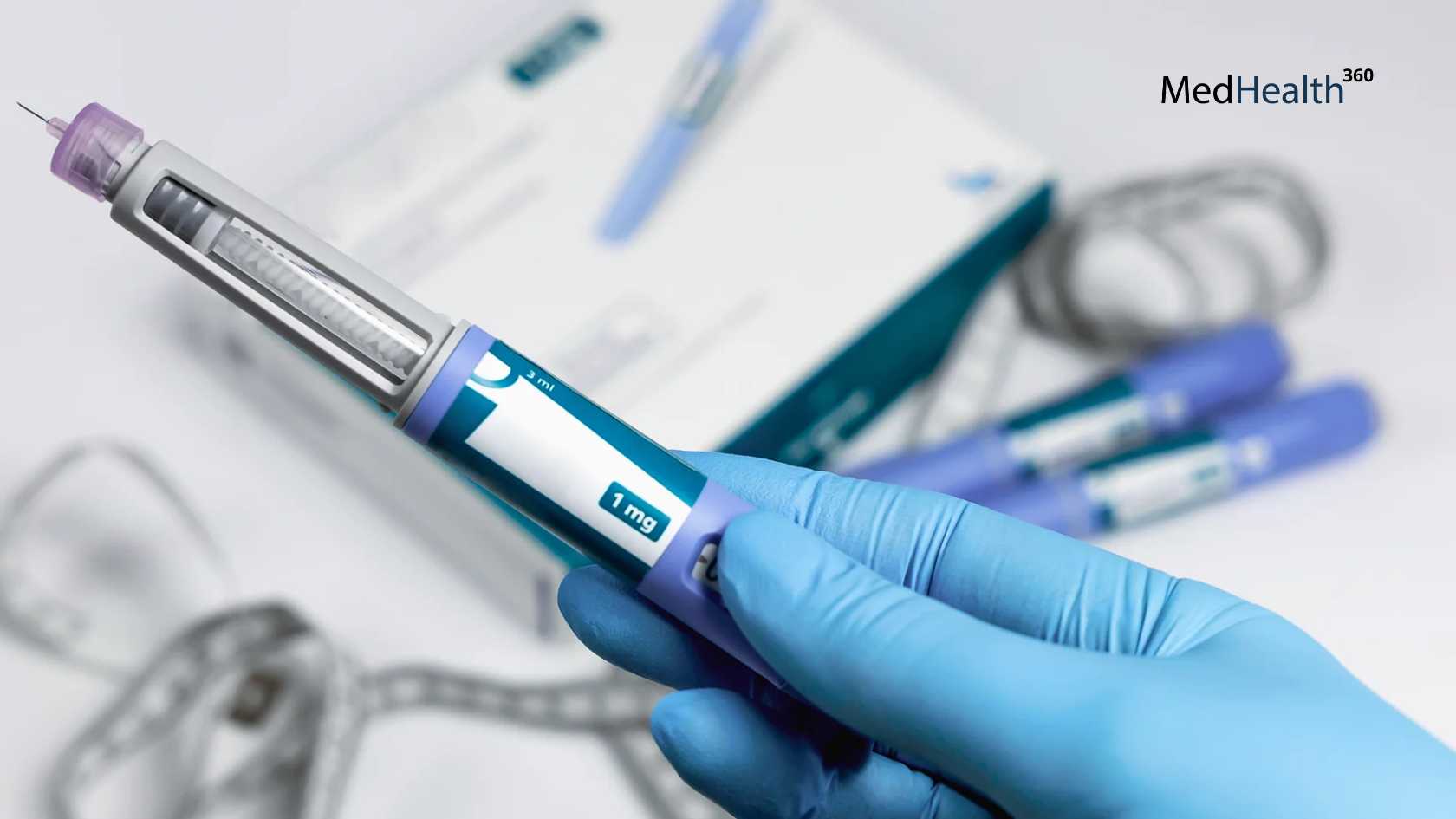 How Soon Do Semaglutide Injections Start Working?