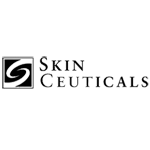SkinCeuticals Logo